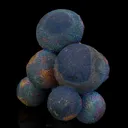 Chalcopyrite - image 3