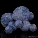 Chalcopyrite - image 5
