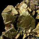 Chalcopyrite - image 5