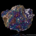 Chalcopyrite - image 4