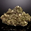 Chalcopyrite - image 2