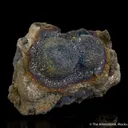 Chalcopyrite - image 3