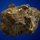 Chalcopyrite - image 2