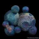 Chalcopyrite - image 4