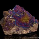 Chalcopyrite - image 6