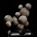 Chalcopyrite - image 3