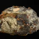 Chalcopyrite - image 2