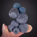 Chalcopyrite - image 2