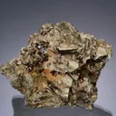 Chalcopyrite - image 2
