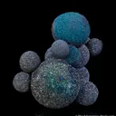 Chalcopyrite - image 2