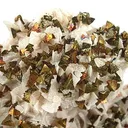 Chalcopyrite, Dolomite - image 2