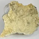 Chalcopyrite, Dolomite, Calcite - image 3