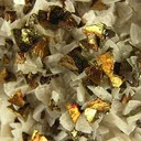 Chalcopyrite, Dolomite - image 2