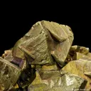 Chalcopyrite - image 6