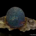 Chalcopyrite - image 2