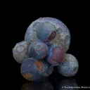 Chalcopyrite - image 2