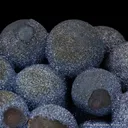 Chalcopyrite - image 3