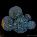 Chalcopyrite - image 1