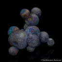 Chalcopyrite - image 3
