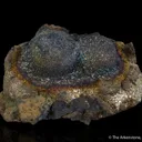 Chalcopyrite - image 1