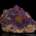 Chalcopyrite - image 4