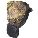 Chalcopyrite - image 2