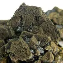 Chalcopyrite - image 2
