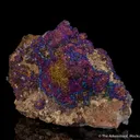 Chalcopyrite - image 5