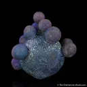 Chalcopyrite - image 1