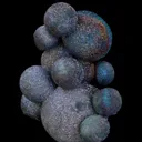 Chalcopyrite - image 5