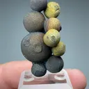 Chalcopyrite - image 2