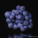 Chalcopyrite - image 3