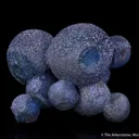Chalcopyrite - image 4