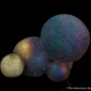 Chalcopyrite - image 3
