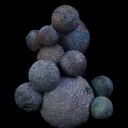 Chalcopyrite - image 3