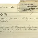 Chalcopyrite - image 2