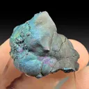 Chalcopyrite - image 1