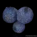 Chalcopyrite - image 1