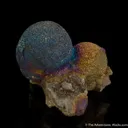 Chalcopyrite - image 3