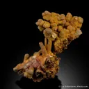 Chalcopyrite - image 2