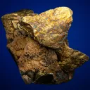 Chalcopyrite - image 3