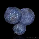 Chalcopyrite - image 2