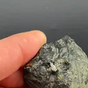 Chalcopyrite from Colorado, USA - image 2