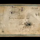 Chalcopyrite on Calcite - image 1