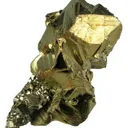 Chalcopyrite on Pyrite - image 5