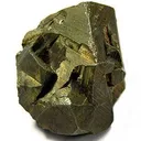 Chalcopyrite (Twinned) - image 3