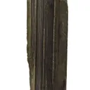 Chalcopyrite (Unusual Twin) - image 2