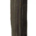 Chalcopyrite (Unusual Twin) - image 1