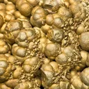Chalcopyrite Var. "Blister Copper" - image 4