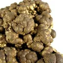 Chalcopyrite Var. Blister Copper - image 2